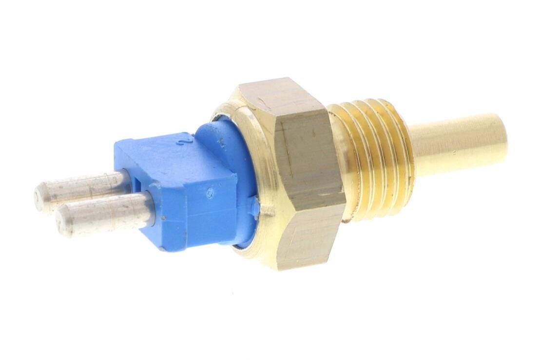 VEMO Engine Coolant Temperature Sensor V30-72-0122