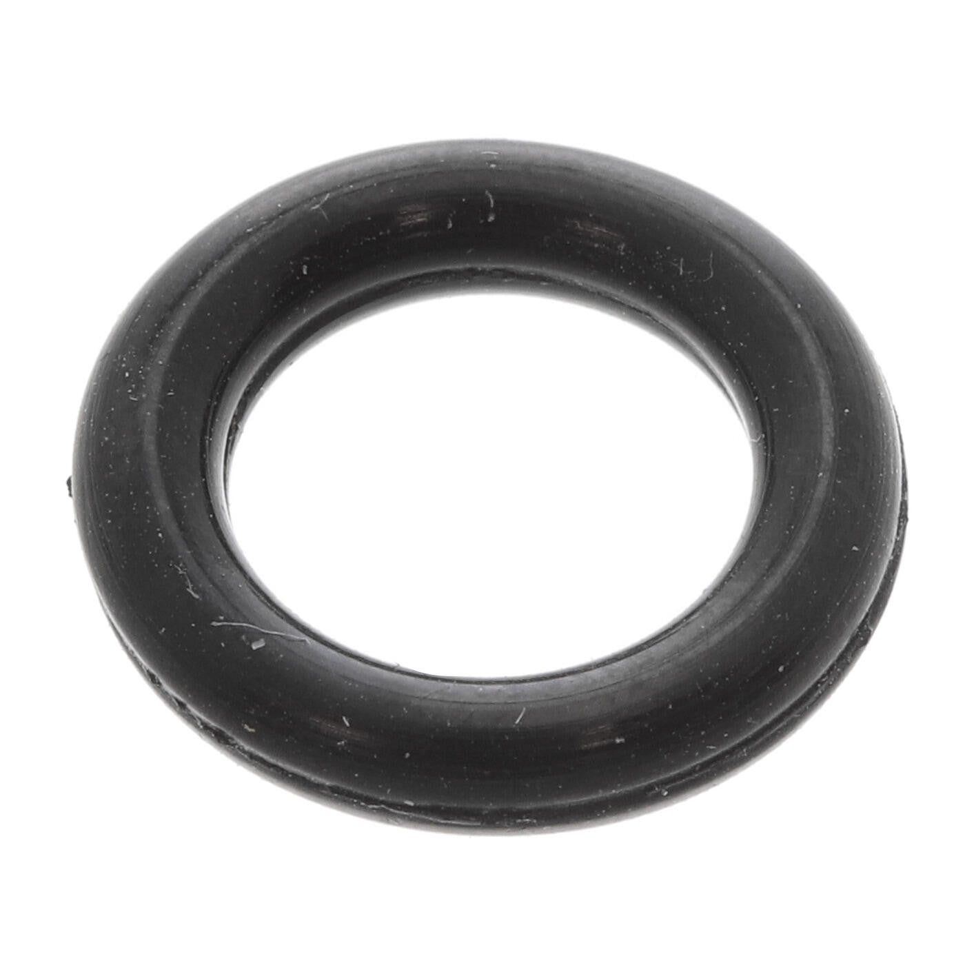 VEMO Engine Coolant Temperature Sensor V30-72-0124