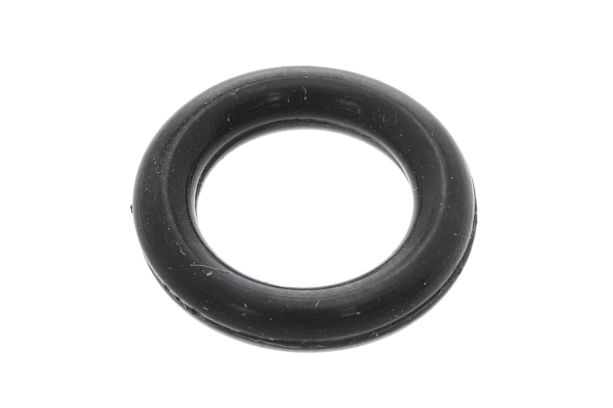 VEMO Engine Coolant Temperature Sensor V30-72-0124