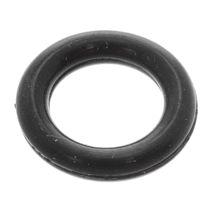 VEMO Engine Coolant Temperature Sensor V30-72-0124