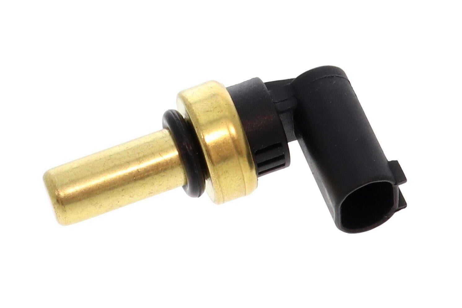 VEMO Engine Coolant Temperature Sensor V30-72-0124