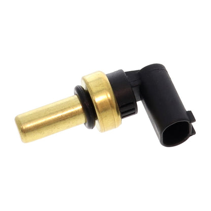 VEMO Engine Coolant Temperature Sensor V30-72-0124