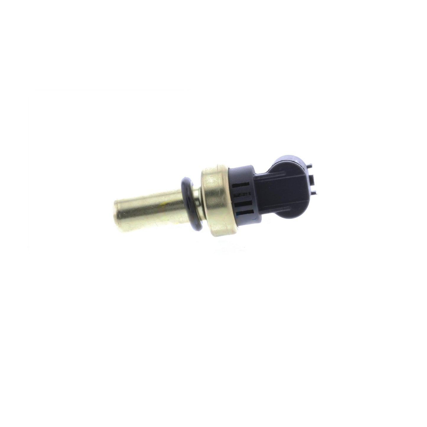 VEMO Engine Coolant Temperature Sensor V30-72-0124