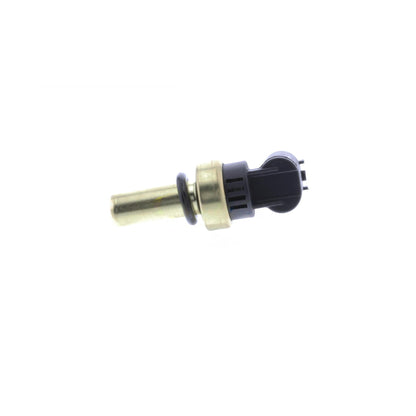 VEMO Engine Coolant Temperature Sensor V30-72-0124