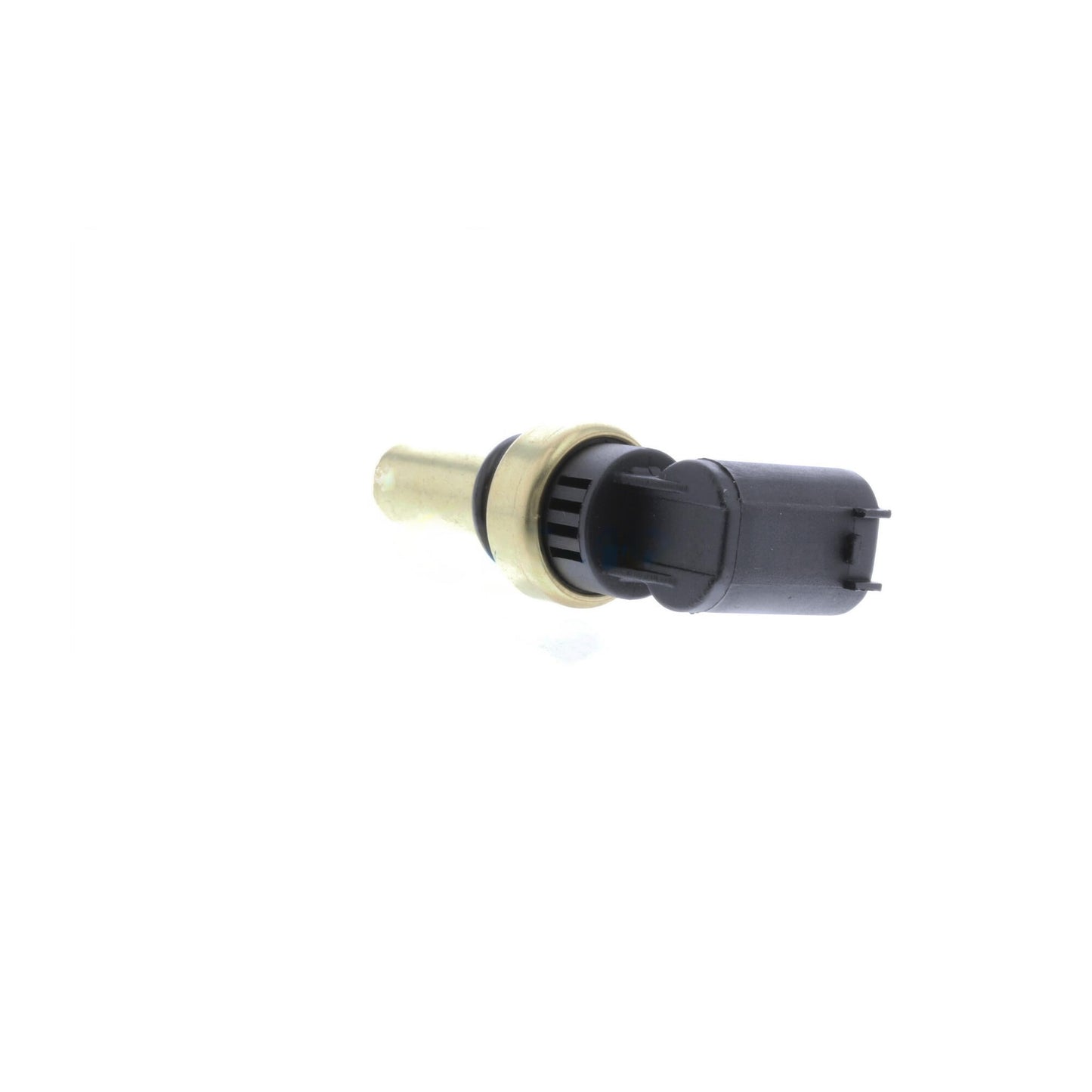 VEMO Engine Coolant Temperature Sensor V30-72-0124