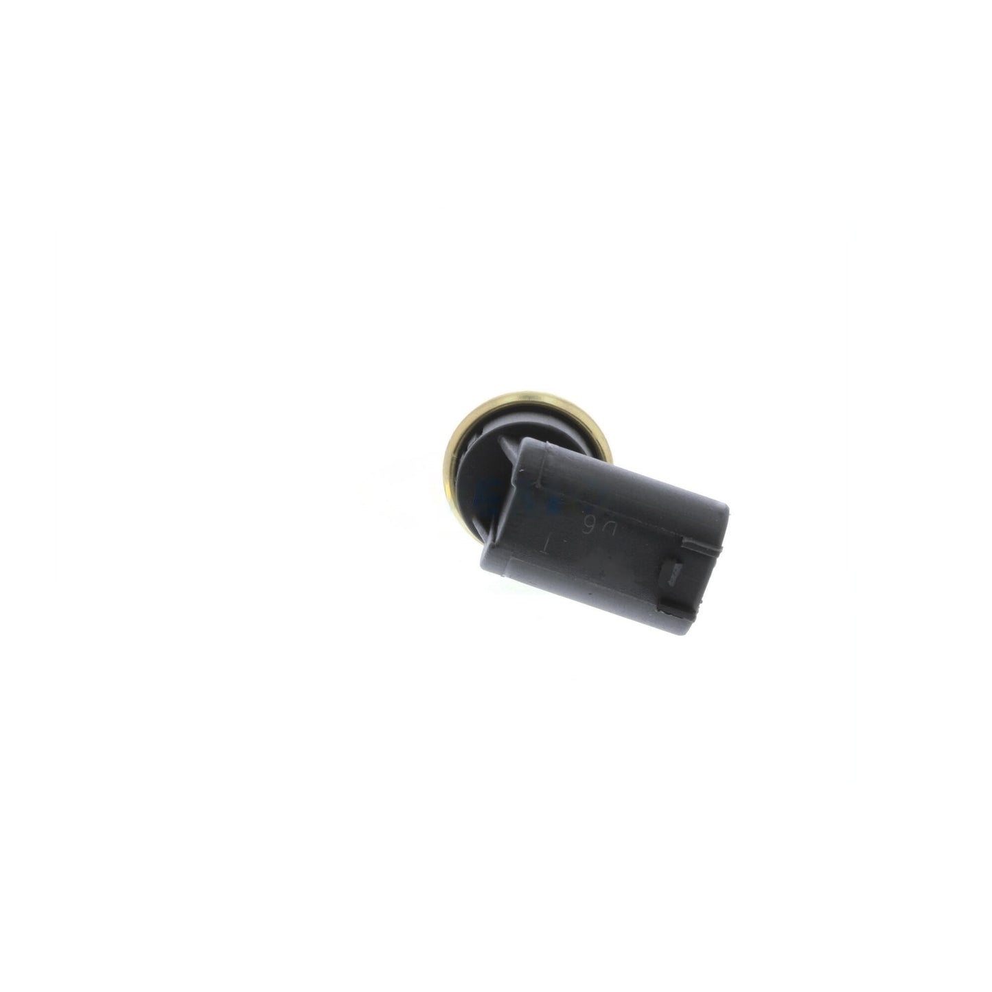 VEMO Engine Coolant Temperature Sensor V30-72-0124