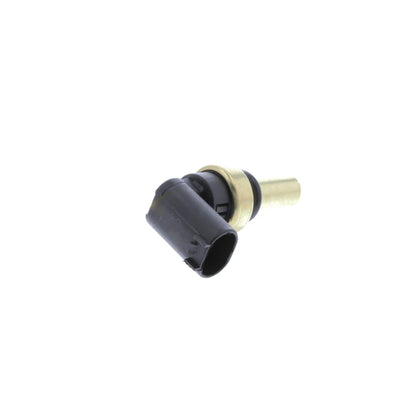 VEMO Engine Coolant Temperature Sensor V30-72-0124