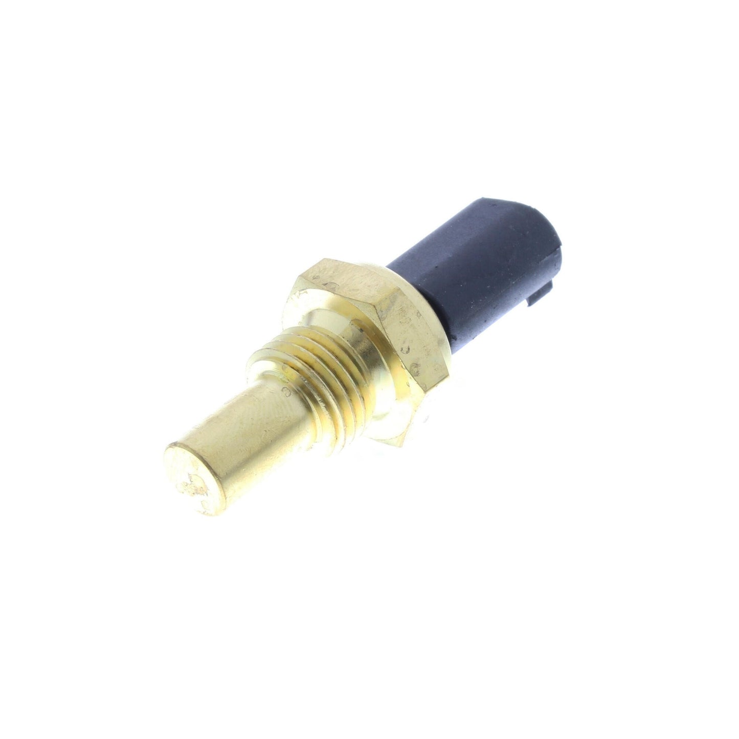 VEMO Engine Coolant Temperature Sensor V30-72-0125