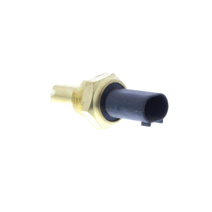 VEMO Engine Coolant Temperature Sensor V30-72-0125