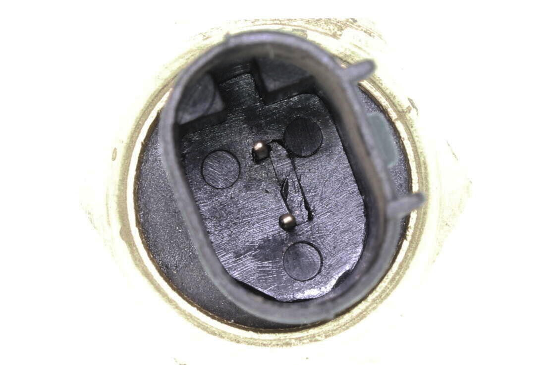 VEMO Engine Coolant Temperature Sensor V30-72-0125