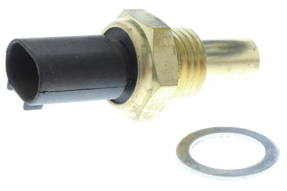 VEMO Engine Coolant Temperature Sensor V30-72-0125