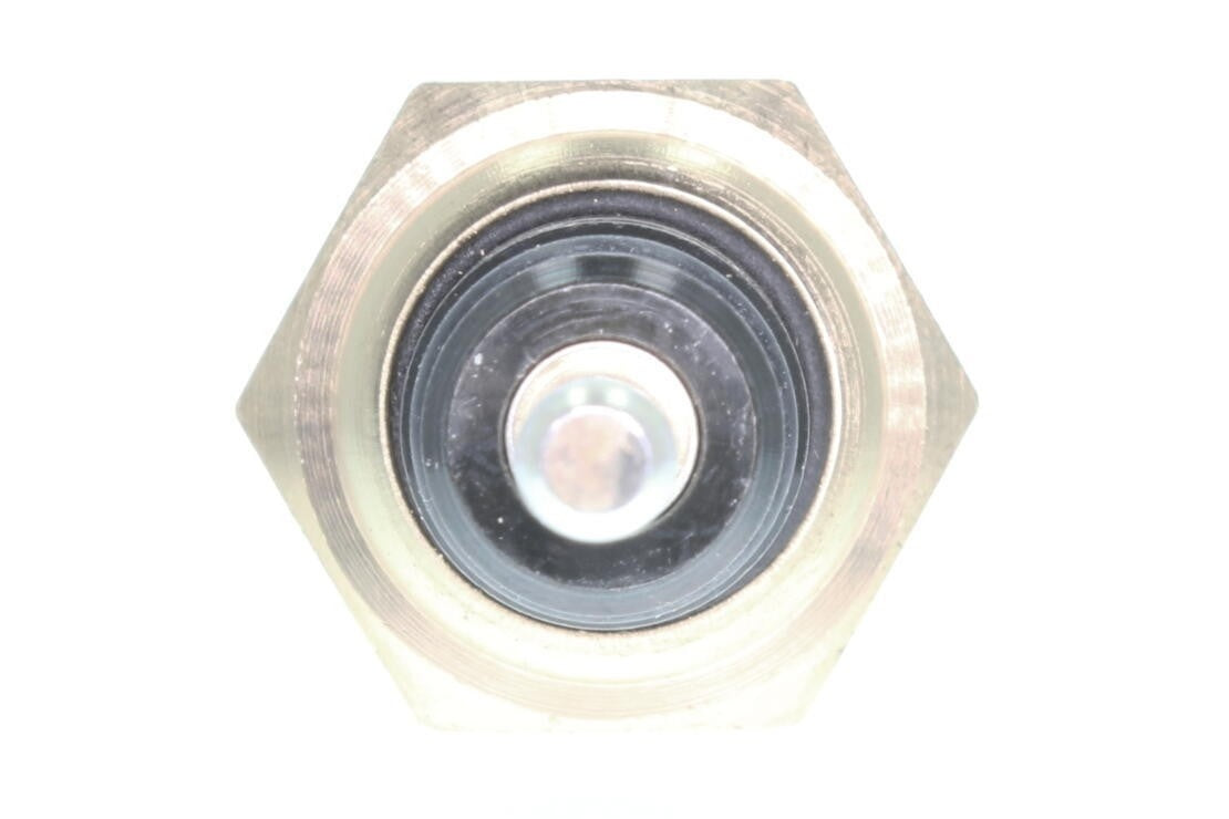 VEMO Engine Coolant Temperature Sensor V30-72-0126