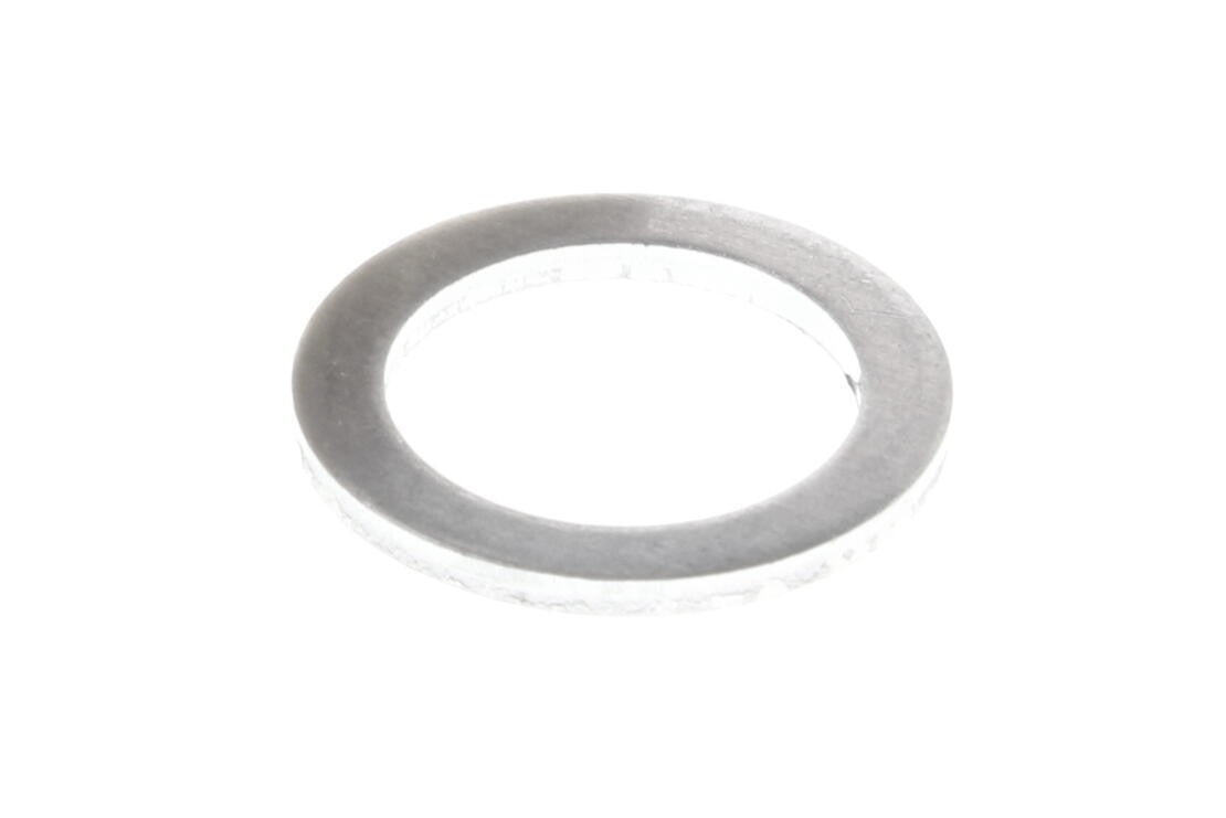 VEMO Engine Coolant Temperature Sensor V30-72-0126