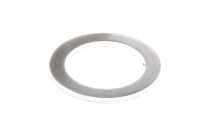 VEMO Engine Coolant Temperature Sensor V30-72-0126