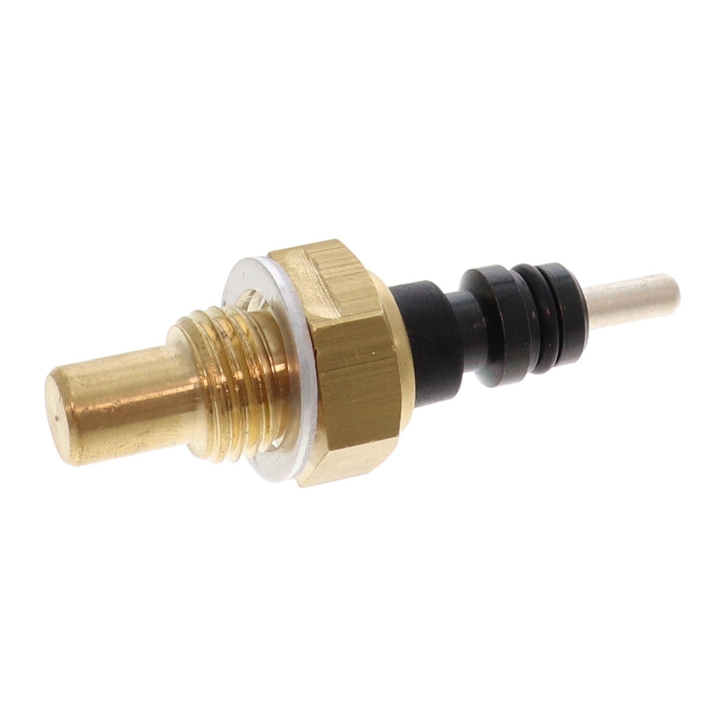 VEMO Engine Coolant Temperature Sensor V30-72-0126