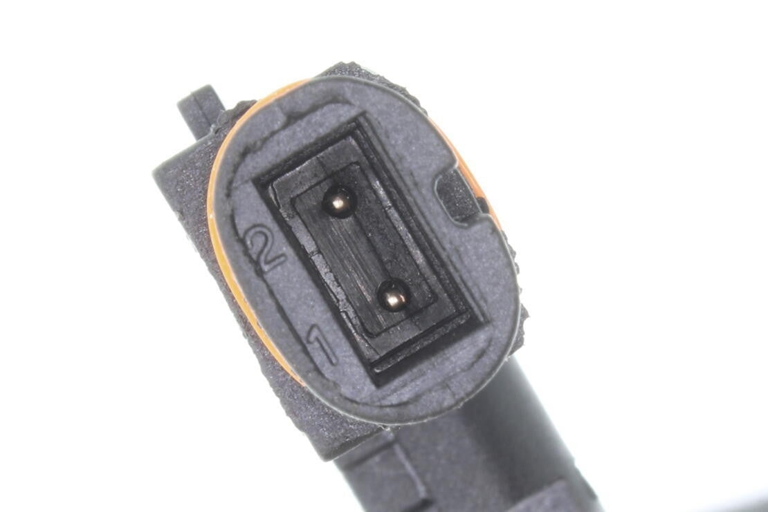 VEMO ABS Wheel Speed Sensor V30-72-0137-1