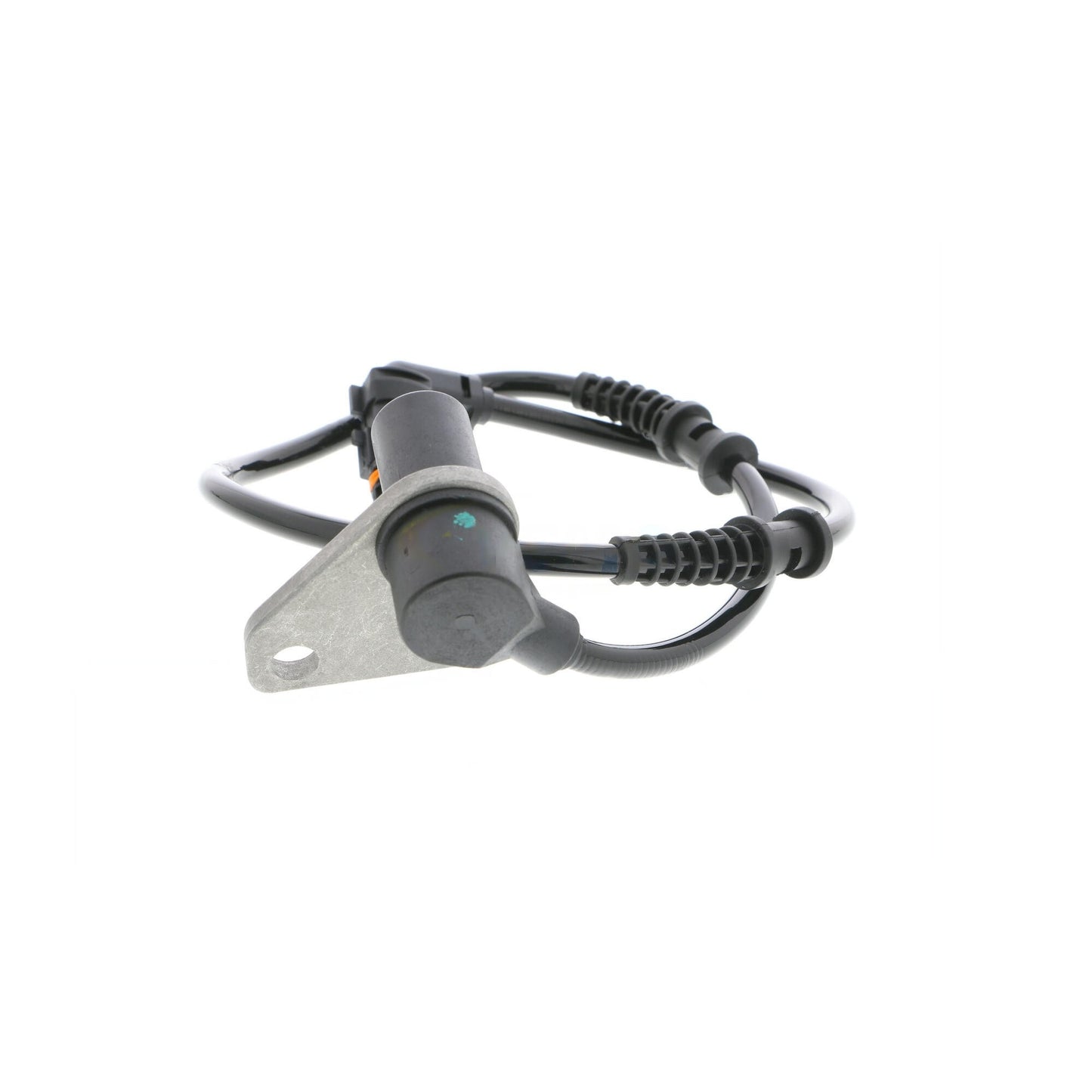 VEMO ABS Wheel Speed Sensor V30-72-0137-1