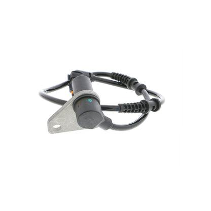 VEMO ABS Wheel Speed Sensor V30-72-0137-1