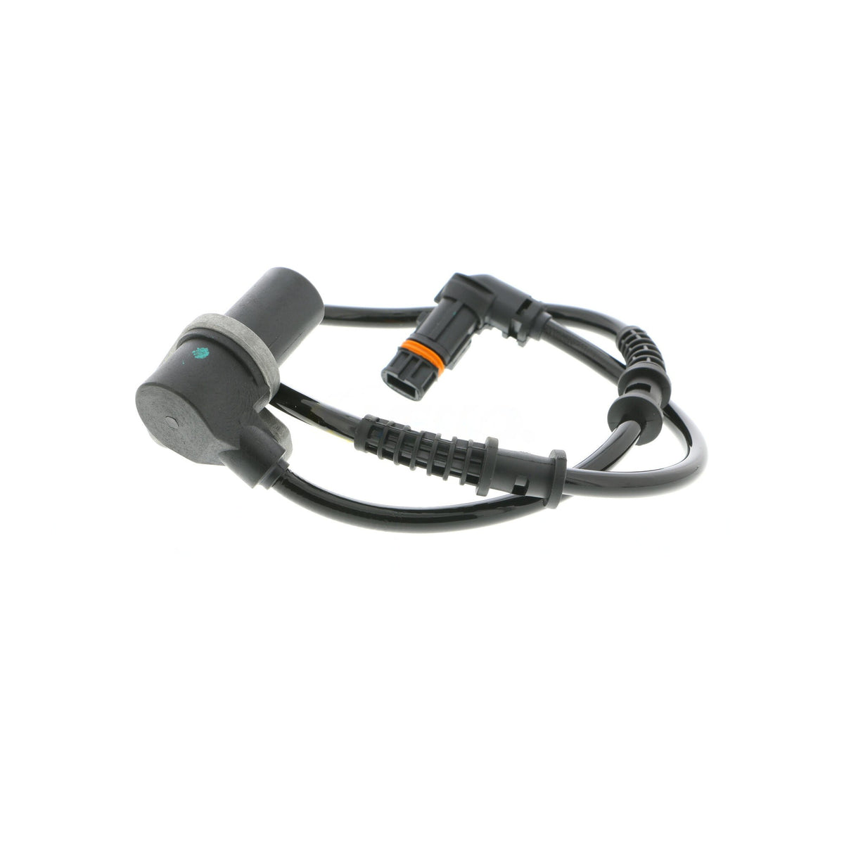 VEMO ABS Wheel Speed Sensor V30-72-0137-1