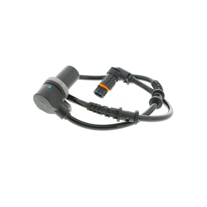VEMO ABS Wheel Speed Sensor V30-72-0137-1