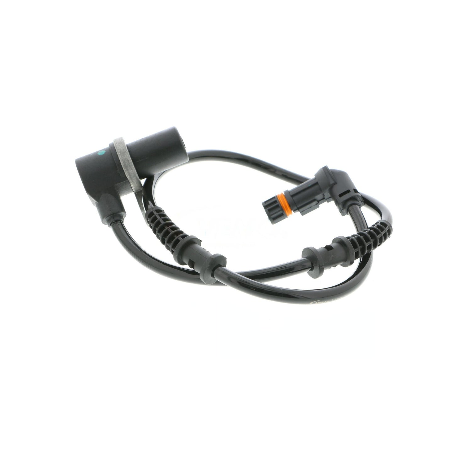 VEMO ABS Wheel Speed Sensor V30-72-0137-1