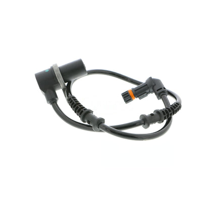 VEMO ABS Wheel Speed Sensor V30-72-0137-1