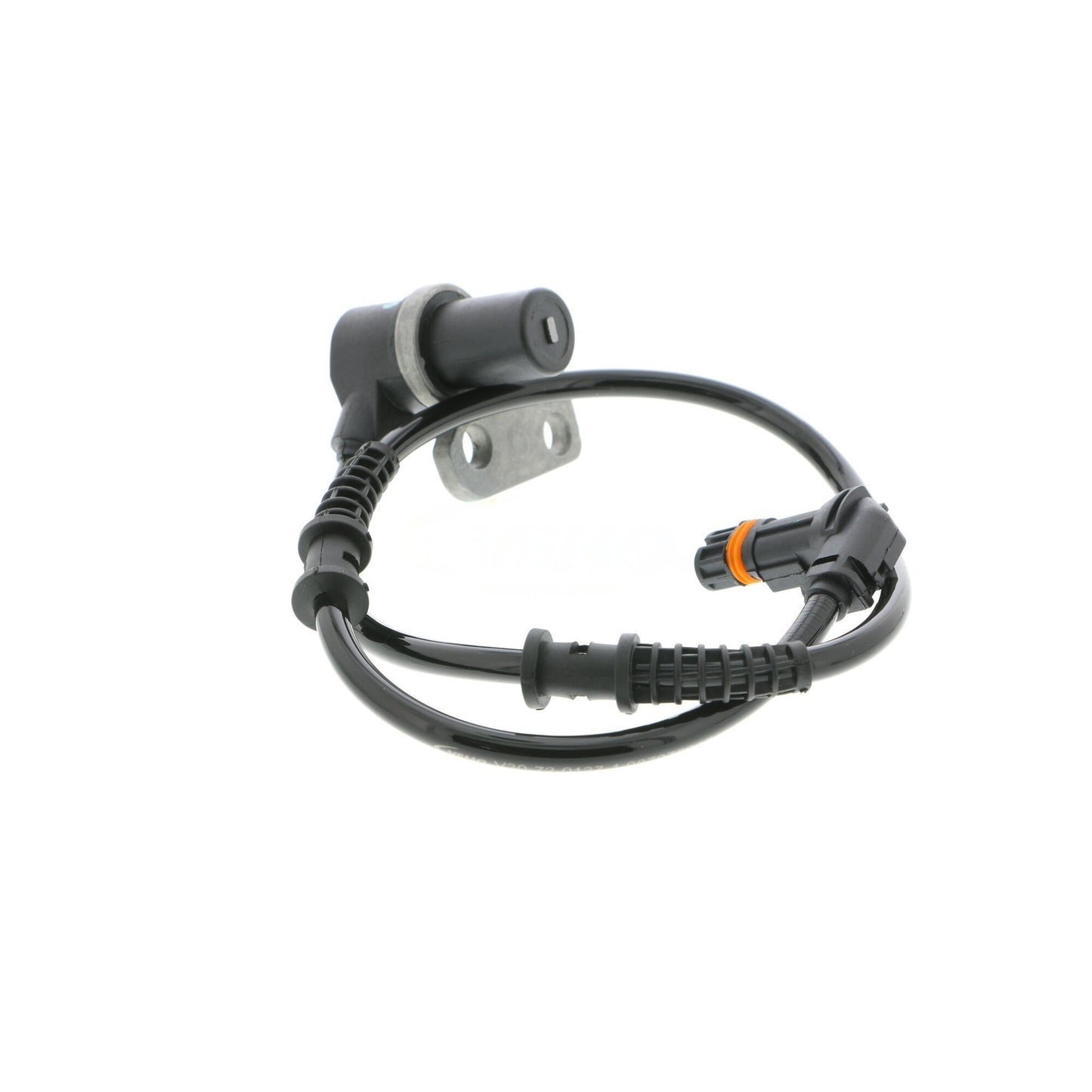 VEMO ABS Wheel Speed Sensor V30-72-0137-1