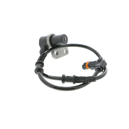 VEMO ABS Wheel Speed Sensor V30-72-0137-1