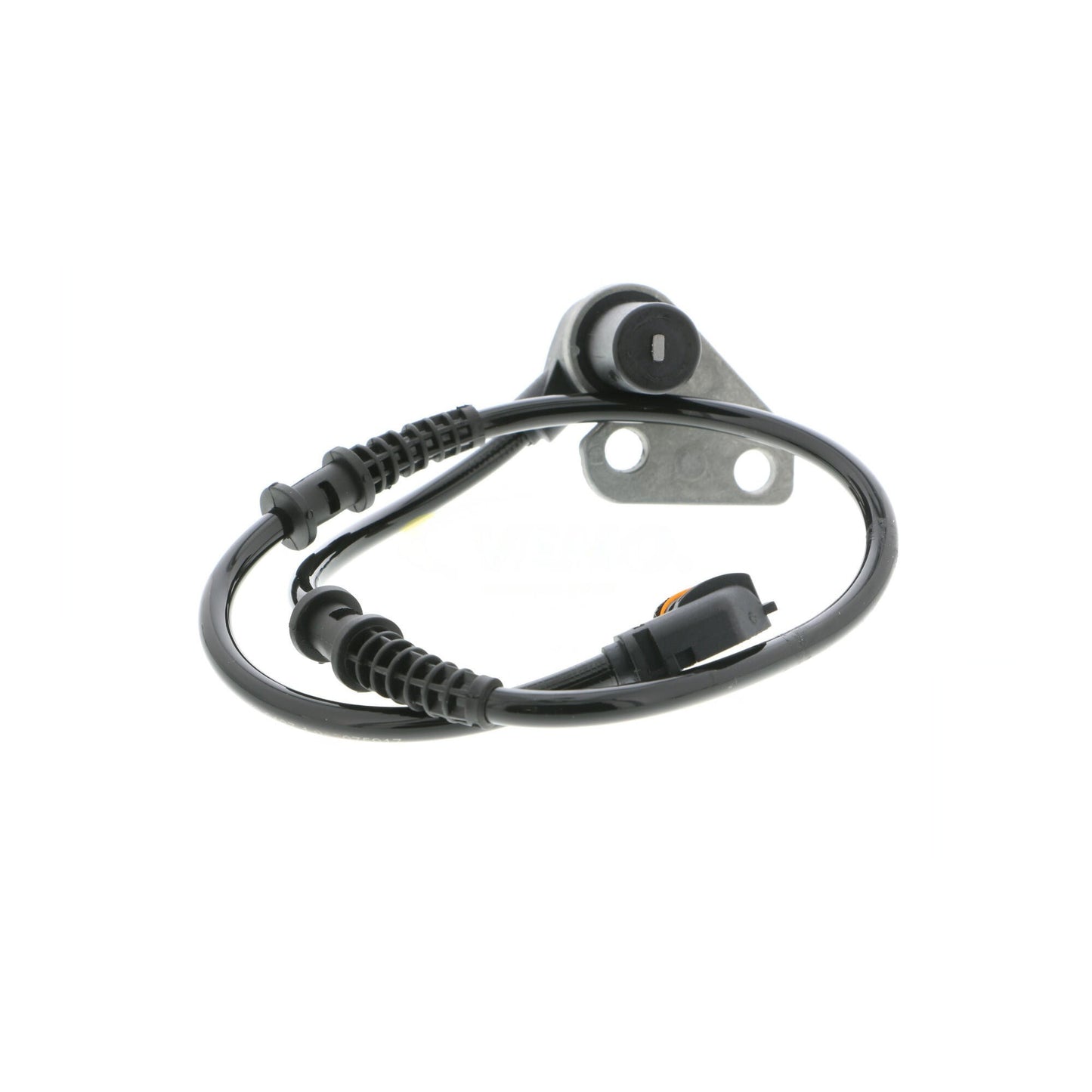 VEMO ABS Wheel Speed Sensor V30-72-0137-1