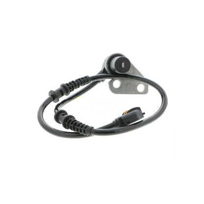 VEMO ABS Wheel Speed Sensor V30-72-0137-1