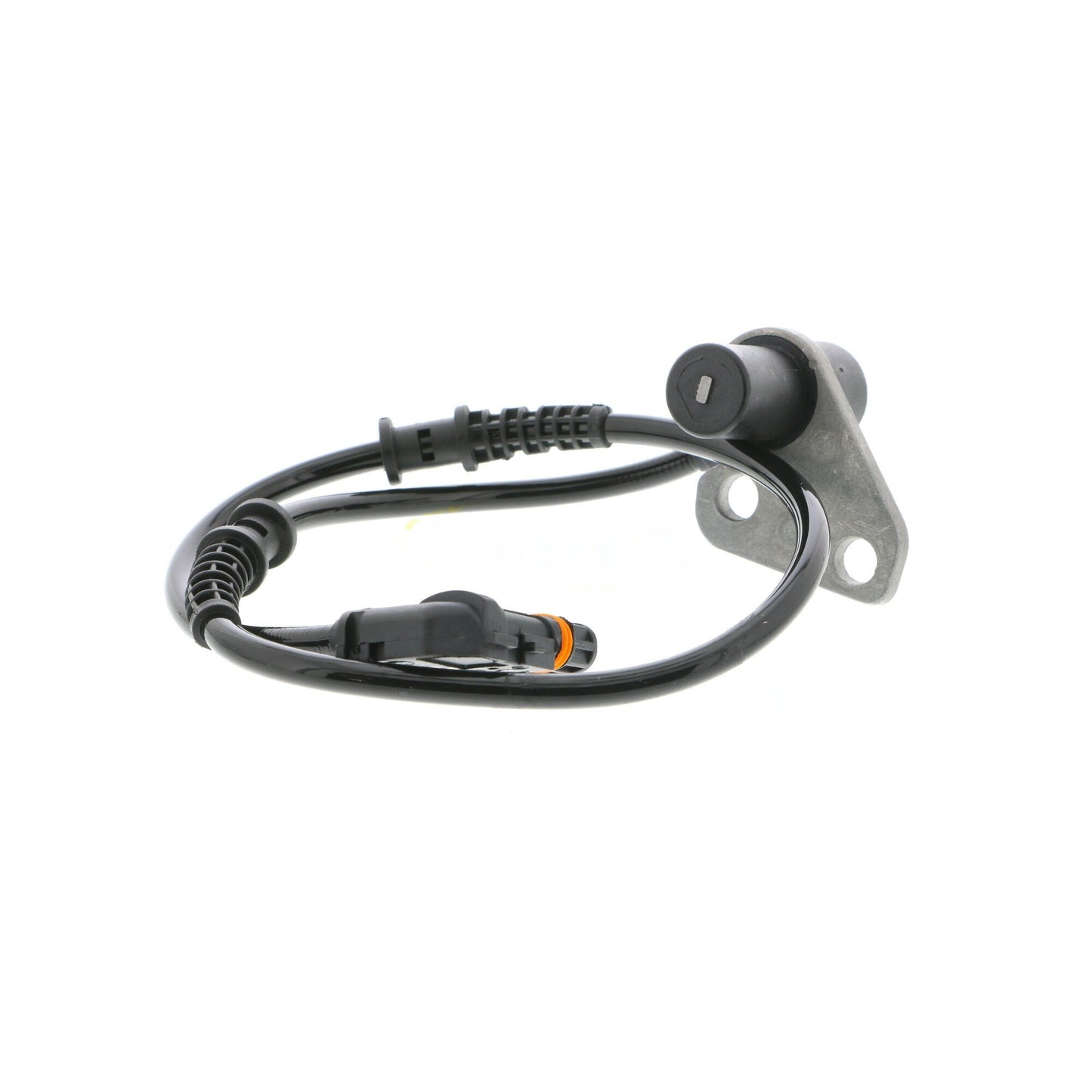 VEMO ABS Wheel Speed Sensor V30-72-0137-1