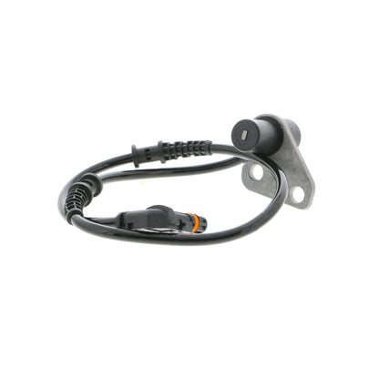 VEMO ABS Wheel Speed Sensor V30-72-0137-1