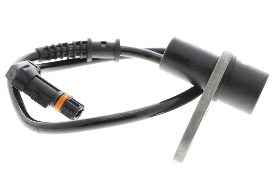 VEMO ABS Wheel Speed Sensor V30-72-0137-1