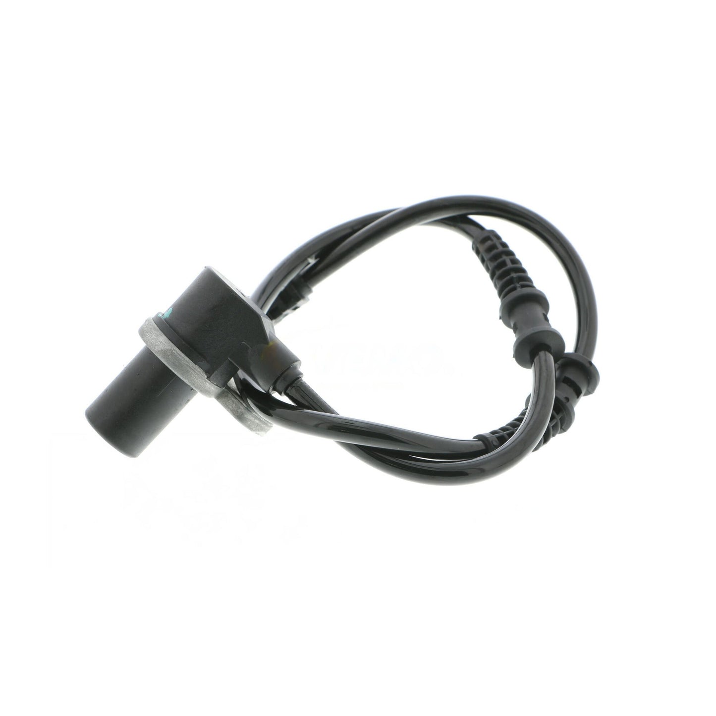 VEMO ABS Wheel Speed Sensor V30-72-0138-1