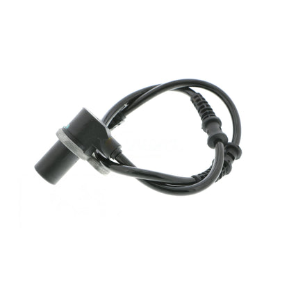 VEMO ABS Wheel Speed Sensor V30-72-0138-1