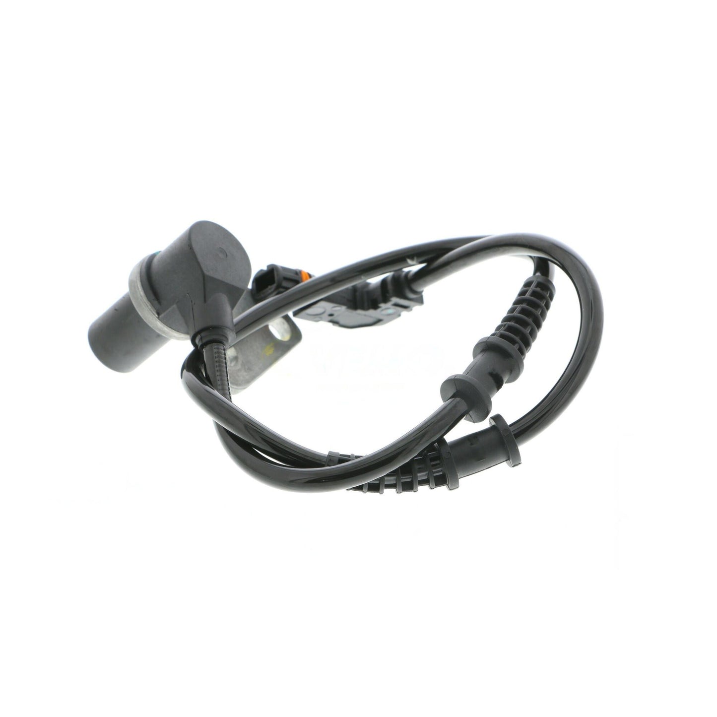 VEMO ABS Wheel Speed Sensor V30-72-0138-1