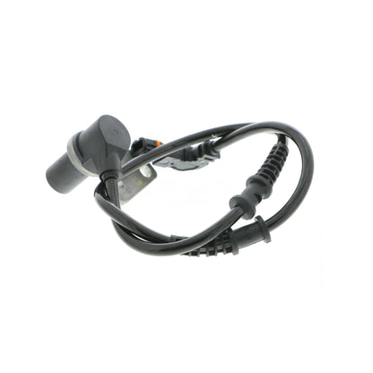 VEMO ABS Wheel Speed Sensor V30-72-0138-1