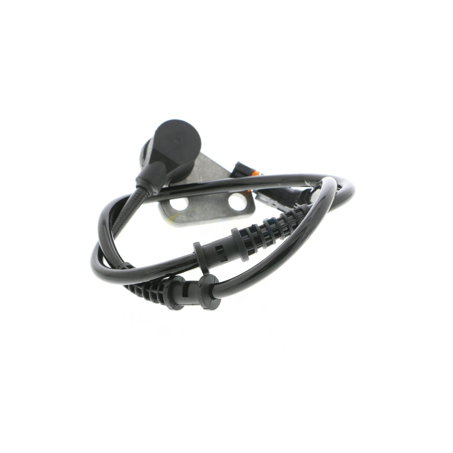 VEMO ABS Wheel Speed Sensor V30-72-0138-1