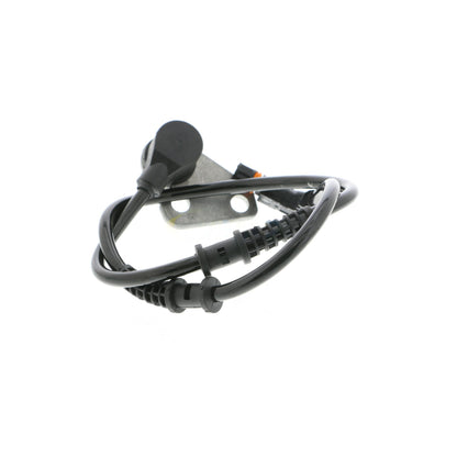 VEMO ABS Wheel Speed Sensor V30-72-0138-1
