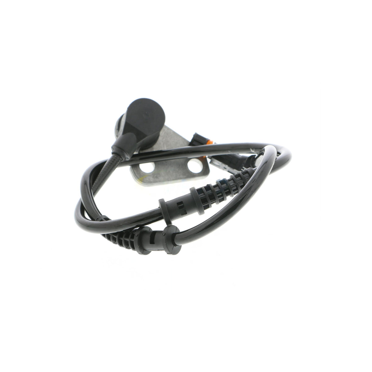 VEMO ABS Wheel Speed Sensor V30-72-0138-1