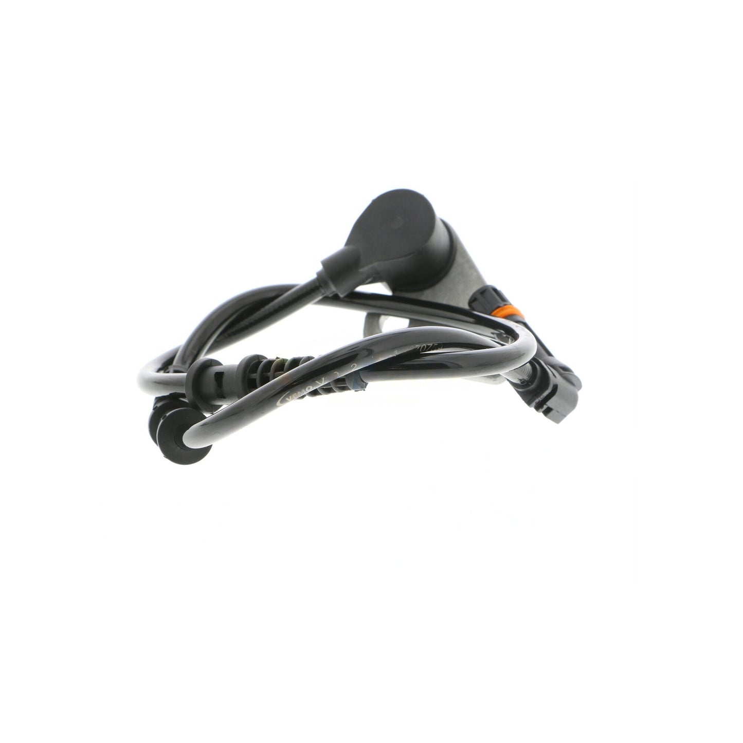 VEMO ABS Wheel Speed Sensor V30-72-0138-1