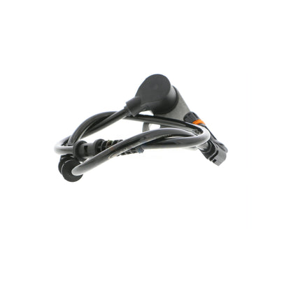 VEMO ABS Wheel Speed Sensor V30-72-0138-1