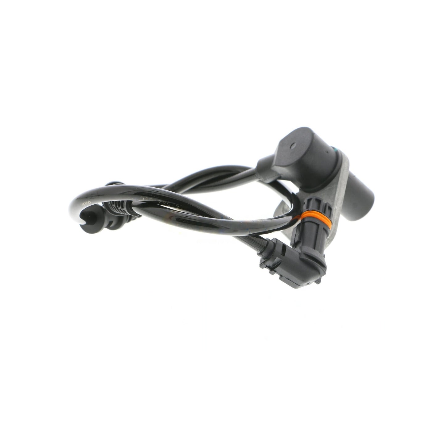 VEMO ABS Wheel Speed Sensor V30-72-0138-1