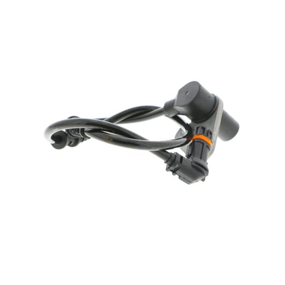 VEMO ABS Wheel Speed Sensor V30-72-0138-1