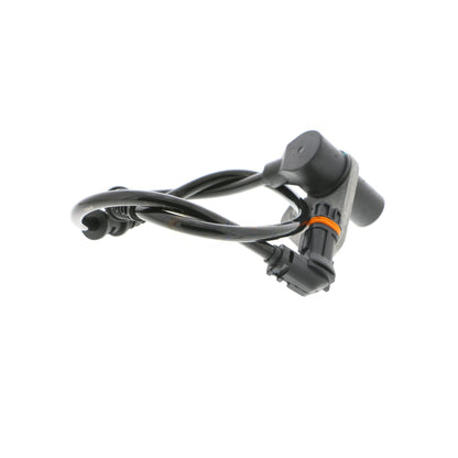 VEMO ABS Wheel Speed Sensor V30-72-0138-1