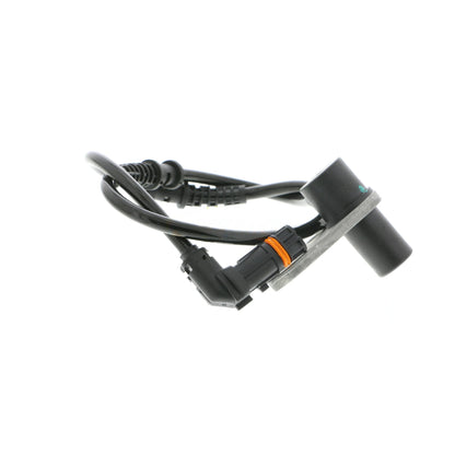 VEMO ABS Wheel Speed Sensor V30-72-0138-1