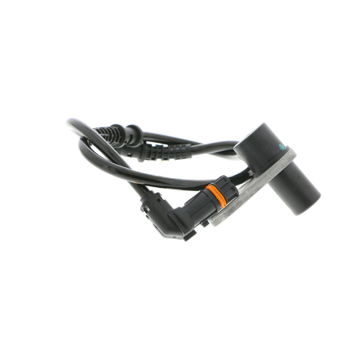 VEMO ABS Wheel Speed Sensor V30-72-0138-1