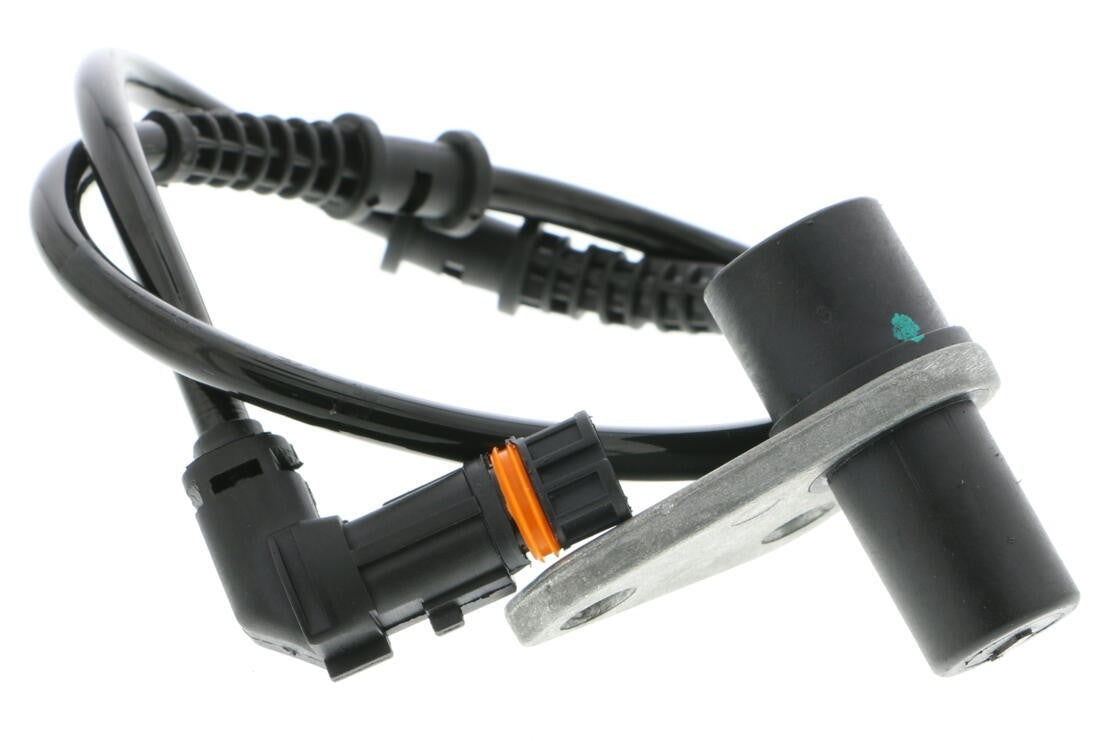 VEMO ABS Wheel Speed Sensor V30-72-0138-1