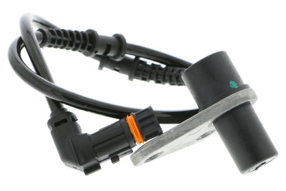 VEMO ABS Wheel Speed Sensor V30-72-0138-1