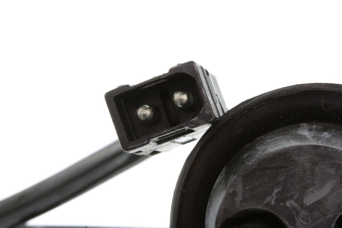 VEMO ABS Wheel Speed Sensor V30-72-0139
